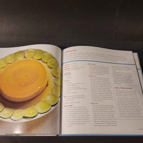 Cook Book - Cake Ladies: Celebrating a Southern Tradition by Jodi Rhoden - Picture 3 of 3